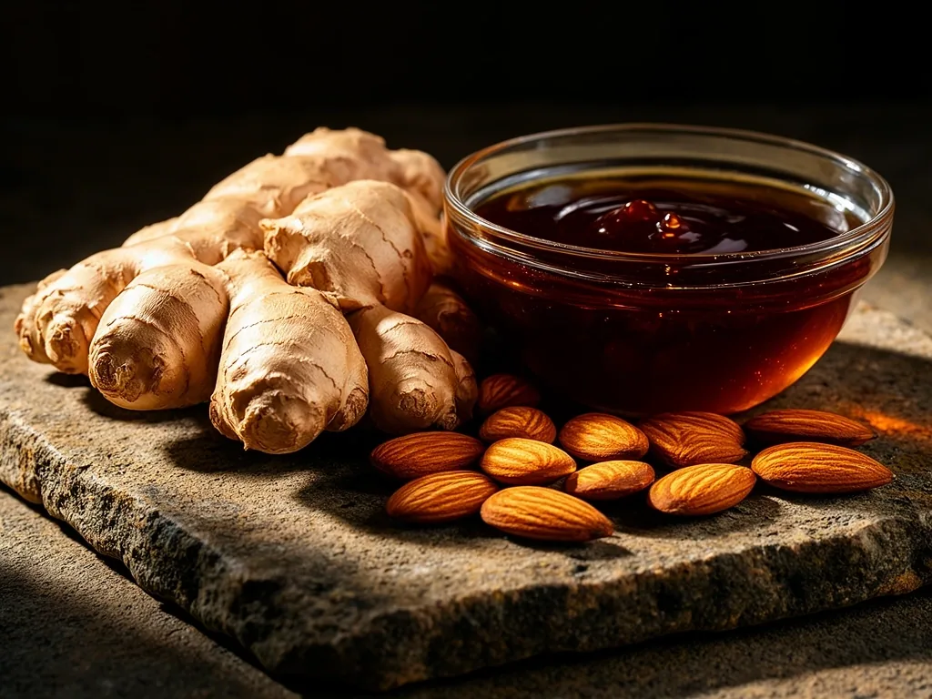 Nutrición vital