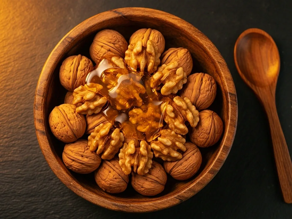 Nutrición
