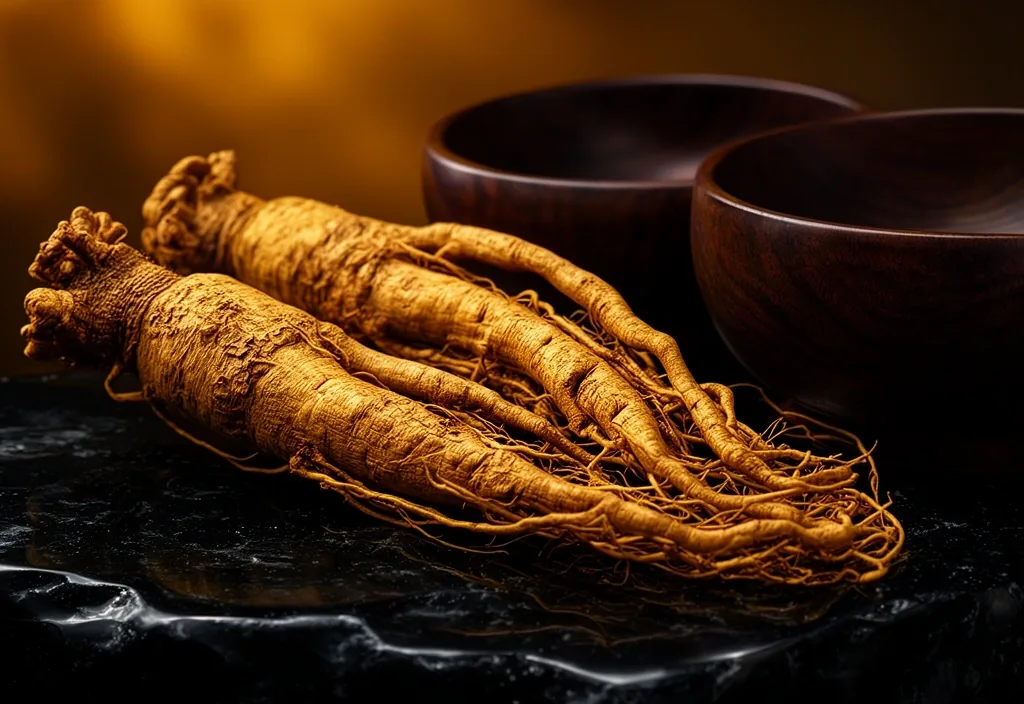 Tradición oriental y energía vital